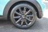 USED 2017 67 MINI CONVERTIBLE 1.5 Cooper Convertible 2dr Petrol Auto Euro 6 (s/s) (136 ps) RAC WARRANTY