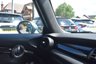 USED 2017 67 MINI CONVERTIBLE 1.5 Cooper Convertible 2dr Petrol Auto Euro 6 (s/s) (136 ps) RAC WARRANTY