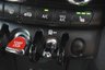 USED 2017 67 MINI CONVERTIBLE 1.5 Cooper Convertible 2dr Petrol Auto Euro 6 (s/s) (136 ps) RAC WARRANTY