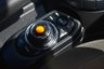 USED 2017 67 MINI CONVERTIBLE 1.5 Cooper Convertible 2dr Petrol Auto Euro 6 (s/s) (136 ps) RAC WARRANTY