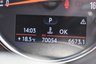 USED 2017 67 MINI CONVERTIBLE 1.5 Cooper Convertible 2dr Petrol Auto Euro 6 (s/s) (136 ps) RAC WARRANTY