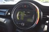 USED 2017 67 MINI CONVERTIBLE 1.5 Cooper Convertible 2dr Petrol Auto Euro 6 (s/s) (136 ps) RAC WARRANTY