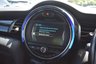 USED 2017 67 MINI CONVERTIBLE 1.5 Cooper Convertible 2dr Petrol Auto Euro 6 (s/s) (136 ps) RAC WARRANTY