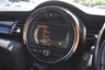 USED 2017 67 MINI CONVERTIBLE 1.5 Cooper Convertible 2dr Petrol Auto Euro 6 (s/s) (136 ps) RAC WARRANTY
