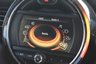 USED 2017 67 MINI CONVERTIBLE 1.5 Cooper Convertible 2dr Petrol Auto Euro 6 (s/s) (136 ps) RAC WARRANTY