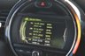 USED 2017 67 MINI CONVERTIBLE 1.5 Cooper Convertible 2dr Petrol Auto Euro 6 (s/s) (136 ps) RAC WARRANTY