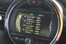 USED 2017 67 MINI CONVERTIBLE 1.5 Cooper Convertible 2dr Petrol Auto Euro 6 (s/s) (136 ps) RAC WARRANTY