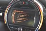 USED 2017 67 MINI CONVERTIBLE 1.5 Cooper Convertible 2dr Petrol Auto Euro 6 (s/s) (136 ps) RAC WARRANTY