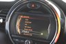 USED 2017 67 MINI CONVERTIBLE 1.5 Cooper Convertible 2dr Petrol Auto Euro 6 (s/s) (136 ps) RAC WARRANTY