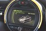 USED 2017 67 MINI CONVERTIBLE 1.5 Cooper Convertible 2dr Petrol Auto Euro 6 (s/s) (136 ps) RAC WARRANTY