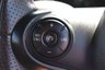 USED 2017 67 MINI CONVERTIBLE 1.5 Cooper Convertible 2dr Petrol Auto Euro 6 (s/s) (136 ps) RAC WARRANTY