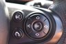 USED 2017 67 MINI CONVERTIBLE 1.5 Cooper Convertible 2dr Petrol Auto Euro 6 (s/s) (136 ps) RAC WARRANTY