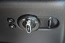 USED 2017 67 MINI CONVERTIBLE 1.5 Cooper Convertible 2dr Petrol Auto Euro 6 (s/s) (136 ps) RAC WARRANTY