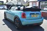 USED 2017 67 MINI CONVERTIBLE 1.5 Cooper Convertible 2dr Petrol Auto Euro 6 (s/s) (136 ps) RAC WARRANTY