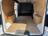USED 2023 73 VAUXHALL VIVARO 1.5 Turbo D 2900 Pro Panel Van 6dr Diesel Manual L2 H1 Euro 6 (s/s) (100 ps) Buy Online. Nationwide Delivery. Click  Collect  Finance available (subject to status)