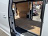 USED 2023 73 VAUXHALL VIVARO 1.5 Turbo D 2900 Pro Panel Van 6dr Diesel Manual L2 H1 Euro 6 (s/s) (100 ps) Buy Online. Nationwide Delivery. Click  Collect  Finance available (subject to status)