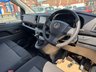 USED 2023 73 VAUXHALL VIVARO 1.5 Turbo D 2900 Pro Panel Van 6dr Diesel Manual L2 H1 Euro 6 (s/s) (100 ps) Buy Online. Nationwide Delivery. Click  Collect  Finance available (subject to status)