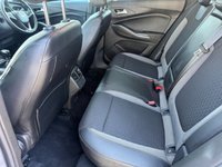 USED 2018 68 VAUXHALL GRANDLAND X 1.2 Turbo GPF Sport Nav SUV 5dr Petrol Manual Euro 6 (s/s) (130 ps) 