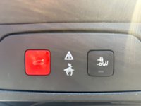 USED 2018 68 VAUXHALL GRANDLAND X 1.2 Turbo GPF Sport Nav SUV 5dr Petrol Manual Euro 6 (s/s) (130 ps) 