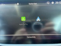 USED 2018 68 VAUXHALL GRANDLAND X 1.2 Turbo GPF Sport Nav SUV 5dr Petrol Manual Euro 6 (s/s) (130 ps) 