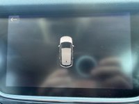 USED 2018 68 VAUXHALL GRANDLAND X 1.2 Turbo GPF Sport Nav SUV 5dr Petrol Manual Euro 6 (s/s) (130 ps) 