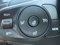 USED 2018 68 VAUXHALL GRANDLAND X 1.2 Turbo GPF Sport Nav SUV 5dr Petrol Manual Euro 6 (s/s) (130 ps) 