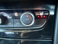 USED 2018 68 VAUXHALL GRANDLAND X 1.2 Turbo GPF Sport Nav SUV 5dr Petrol Manual Euro 6 (s/s) (130 ps) 