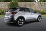 USED 2018 68 VAUXHALL GRANDLAND X 1.2 Turbo GPF Sport Nav SUV 5dr Petrol Manual Euro 6 (s/s) (130 ps) 