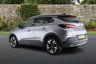USED 2018 68 VAUXHALL GRANDLAND X 1.2 Turbo GPF Sport Nav SUV 5dr Petrol Manual Euro 6 (s/s) (130 ps) 