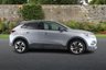 USED 2018 68 VAUXHALL GRANDLAND X 1.2 Turbo GPF Sport Nav SUV 5dr Petrol Manual Euro 6 (s/s) (130 ps) 