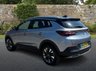USED 2018 68 VAUXHALL GRANDLAND X 1.2 Turbo GPF Sport Nav SUV 5dr Petrol Manual Euro 6 (s/s) (130 ps) 