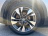 USED 2018 68 VAUXHALL GRANDLAND X 1.2 Turbo GPF Sport Nav SUV 5dr Petrol Manual Euro 6 (s/s) (130 ps) 