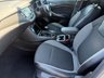 USED 2018 68 VAUXHALL GRANDLAND X 1.2 Turbo GPF Sport Nav SUV 5dr Petrol Manual Euro 6 (s/s) (130 ps) 