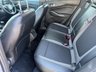 USED 2018 68 VAUXHALL GRANDLAND X 1.2 Turbo GPF Sport Nav SUV 5dr Petrol Manual Euro 6 (s/s) (130 ps) 