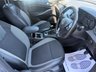 USED 2018 68 VAUXHALL GRANDLAND X 1.2 Turbo GPF Sport Nav SUV 5dr Petrol Manual Euro 6 (s/s) (130 ps) 