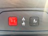 USED 2018 68 VAUXHALL GRANDLAND X 1.2 Turbo GPF Sport Nav SUV 5dr Petrol Manual Euro 6 (s/s) (130 ps) 