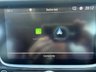 USED 2018 68 VAUXHALL GRANDLAND X 1.2 Turbo GPF Sport Nav SUV 5dr Petrol Manual Euro 6 (s/s) (130 ps) 