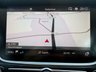 USED 2018 68 VAUXHALL GRANDLAND X 1.2 Turbo GPF Sport Nav SUV 5dr Petrol Manual Euro 6 (s/s) (130 ps) 