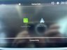 USED 2018 68 VAUXHALL GRANDLAND X 1.2 Turbo GPF Sport Nav SUV 5dr Petrol Manual Euro 6 (s/s) (130 ps) 
