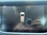 USED 2018 68 VAUXHALL GRANDLAND X 1.2 Turbo GPF Sport Nav SUV 5dr Petrol Manual Euro 6 (s/s) (130 ps) 