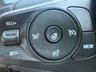 USED 2018 68 VAUXHALL GRANDLAND X 1.2 Turbo GPF Sport Nav SUV 5dr Petrol Manual Euro 6 (s/s) (130 ps) 