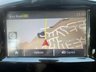 USED 2018 68 VAUXHALL GRANDLAND X 1.2 Turbo GPF Sport Nav SUV 5dr Petrol Manual Euro 6 (s/s) (130 ps) 