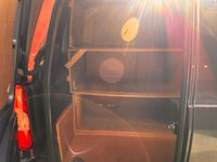 USED 2021 21 CITROEN BERLINGO 1.5 BlueHDi 1000 Enterprise M Panel Van 5dr Diesel Manual SWB Euro 6 (s/s) (100 ps) New cambelt & service