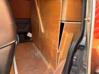 USED 2021 21 CITROEN BERLINGO 1.5 BlueHDi 1000 Enterprise M Panel Van 5dr Diesel Manual SWB Euro 6 (s/s) (100 ps) New cambelt & service