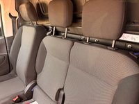 USED 2021 21 CITROEN BERLINGO 1.5 BlueHDi 1000 Enterprise M Panel Van 5dr Diesel Manual SWB Euro 6 (s/s) (100 ps) New cambelt & service