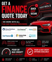 USED 2021 21 CITROEN BERLINGO 1.5 BlueHDi 1000 Enterprise M Panel Van 5dr Diesel Manual SWB Euro 6 (s/s) (100 ps) New cambelt & service