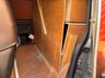 USED 2021 21 CITROEN BERLINGO 1.5 BlueHDi 1000 Enterprise M Panel Van 5dr Diesel Manual SWB Euro 6 (s/s) (100 ps) New cambelt & service