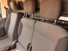 USED 2021 21 CITROEN BERLINGO 1.5 BlueHDi 1000 Enterprise M Panel Van 5dr Diesel Manual SWB Euro 6 (s/s) (100 ps) New cambelt & service