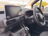 USED 2021 21 CITROEN BERLINGO 1.5 BlueHDi 1000 Enterprise M Panel Van 5dr Diesel Manual SWB Euro 6 (s/s) (100 ps) New cambelt & service