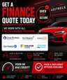 USED 2021 21 CITROEN BERLINGO 1.5 BlueHDi 1000 Enterprise M Panel Van 5dr Diesel Manual SWB Euro 6 (s/s) (100 ps) New cambelt & service